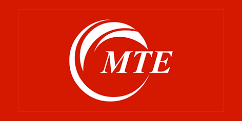 Metri-Tech Engineering, Inc.